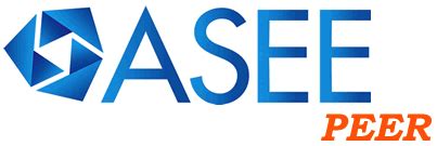 asee peer|asee peer model.